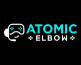 https://www.logocontest.com/public/logoimage/1597725015Atomic Elbow9.png